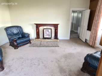 Derryfadda, Clonlara, Clonlara, Co. Clare - Image 4