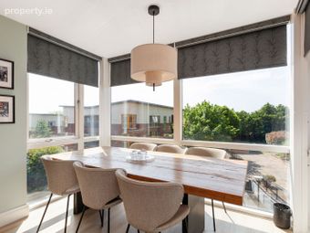 Apartment 116, Block B4, Belgrove Park, Clontarf, Dublin 3 - Image 4