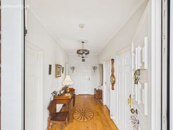 Hettyfield, St. Conlons Road, Nenagh, Co. Tipperary, Nenagh, Co. Tipperary - Image 3