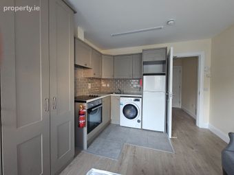 Trasnagh, Newcastle Road, Lucan, Co. Dublin - Image 2