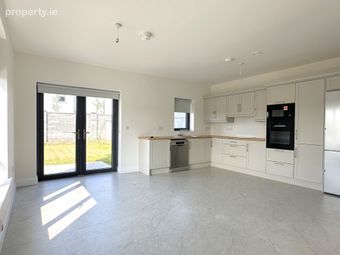 40 Garran Choill Darach, Oranmore, Co. Galway, Oranmore, Co. Galway