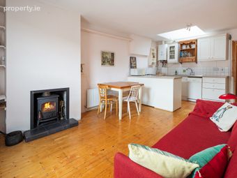 23 Valentia Parade, Phibsborough, Dublin 7, Phibsborough, Dublin 7 - Image 3