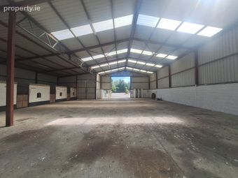 Staholmog, Carlanstown, Co. Meath - Image 3
