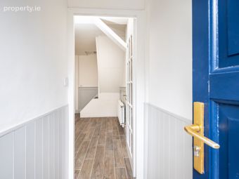 19 Hill Street, Wexford Town, Wexford, Wexford Town, Co. Wexford - Image 2