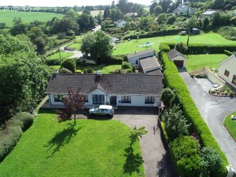 Bramble Lodge, East Ferry, Cobh, Co. Cork - Image 4