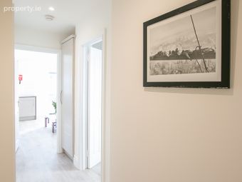 Victoria Street, Portobello, Dublin 8 - Image 3