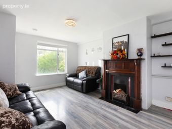 20 Galmoy Road, Cabra, Dublin 7, Cabra, Dublin 7 - Image 2