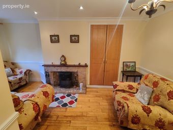 7 Bunree Road, Ballina, Co. Mayo - Image 5