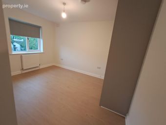 3 Bedroom Semi-detached House, Warrens Court, Ringaskiddy, Co. Cork - Image 5