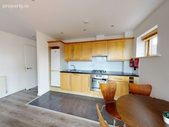 Apartment 28, Liberty View, St. James Gate, Dublin 8 - Image 3