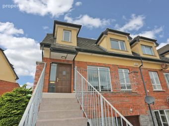 127 Oakleigh Wood,Dooradoyle,Limerick, Dooradoyle, Co. Limerick