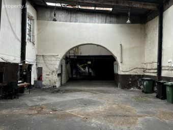 10 Langrishe Place, Co. Dublin, Dublin 1 - Image 3