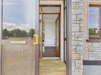Moyleen, Loughrea, Co. Galway, Loughrea, Co. Galway - Image 3