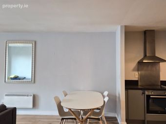 Apartment 23, Gloucester Square, Railway Street, Dublin 1 - Image 5