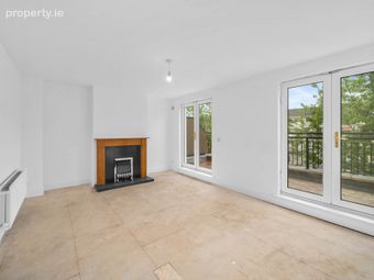 11 Chipping Terrace, Ongar Village, Dublin 15, Co. Dublin, Ongar, Dublin 15 - Image 3