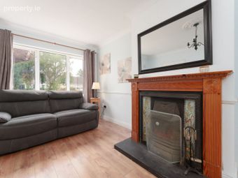 38 Ely Drive, Dublin 24, Firhouse, Dublin 24 - Image 4