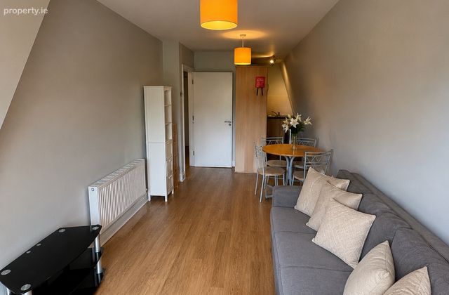 Olaf Hall, Dundrum, Dublin 16 - Click to view photos