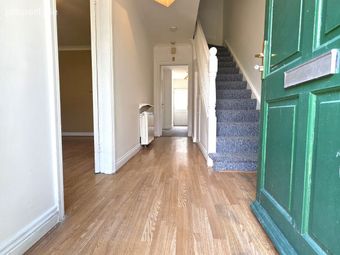 24 Millbrook, Portlaoise, Portlaoise, Co. Laois - Image 4