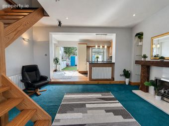 18 Strand Road, Dublin 13, Baldoyle, Dublin 13 - Image 3