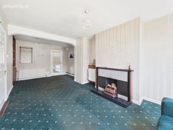687 Saint Marys Park, Leixlip, Leixlip, Co. Kildare - Image 5