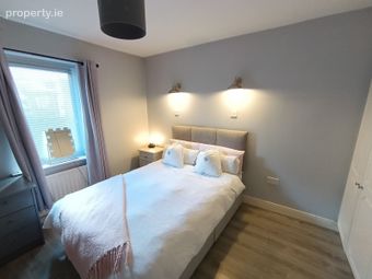 7 Cornmarket Villas, Limerick City Centre, Co. Limerick - Image 5
