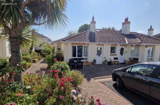 11 Maryland, Dublin 18, Shankill, Dublin 18 - Click to view photos
