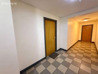 Apartment 3, Lock Mills, Grove Island, Corbally, Co. Limerick - Image 3