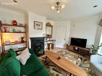 7 Mount Temple, Summerhill, N41vw52, Carrick-on-Shannon, Co. Leitrim - Image 5
