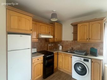 1 The Mews, Rathmullan Road, Drogheda, Co. Louth, Drogheda, Co. Louth - Image 2