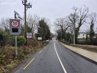 Athea Upper, Athea, Co. Limerick - Image 2