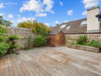 42a Barnhill Road Dalkey, Co. Dublin, Dalkey, Co. Dublin - Image 5