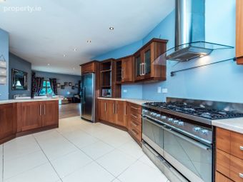 Roseberry, Newbridge, Newbridge, Co. Kildare - Image 3