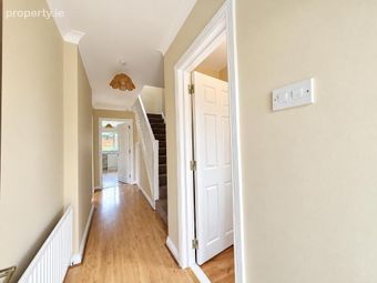 28 Ard Caoin, Cashel Road, Clonmel, Co. Tipperary, Clonmel, Co. Tipperary - Image 3