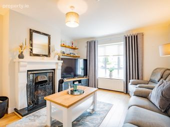 10 The Priory, Kilcormac, Kilcormac, Co. Offaly - Image 3