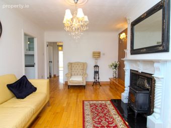 59 Kiltipper Drive, Aylesbury, Dublin 24, Aylesbury, Dublin 24 - Image 4