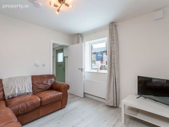 Strangford Road, East Wall, Dublin 3 - Image 4
