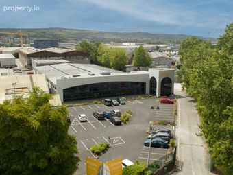 Old Belgard Road, Dublin 24 - Image 4