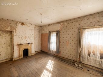 18 Barrack Street, Dundalk, Co. Louth, Dundalk, Co. Louth - Image 5