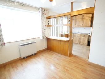 79 Tola Park, Shannon, Shannon, Co. Clare - Image 5