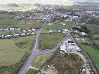Cup And Saucer Site, Ramelton, Co. Donegal, Ramelton, Co. Donegal - Image 3