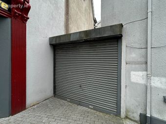 14 Market Place, Ennis, Co. Clare, Ennis, Co. Clare - Image 2