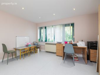 Units 3 &amp; 4, The Park Business Centre, Cabinteely Park, Cabinteely, Dublin 18 - Image 5