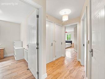 19 Moyglare Court, Maynooth, Co. Kildare, Maynooth, Co. Kildare - Image 2