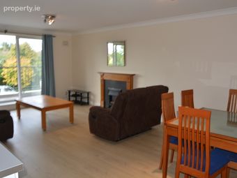 5 Amberfield, Verdemount, Snugborough Road, Blanchardstown, Dublin 15 - Image 2
