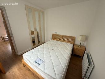 33 Coldwell Street, Glasthule, Glasthule, Co. Dublin - Image 4