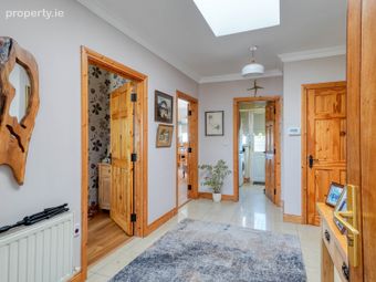 50 Manor Grove, Mountmellick, Co. Laois, Mountmellick, Co. Laois - Image 4