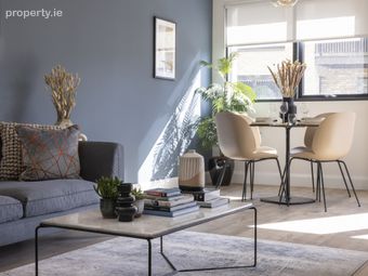 2 Bed Apartment, Harolds Cross Road, Harold's Cross, Dublin 6 - Image 2
