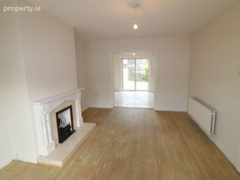 42 Belfield Crescent, Farranshone, Co. Limerick - Image 3