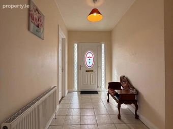 34 Hollywood Grove, Ballaghaderreen, Co. Roscommon, Ballaghaderreen, Co. Roscommon - Image 4