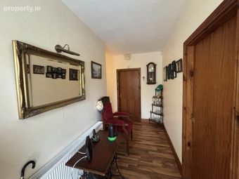 Castleroberts, Adare, Co. Limerick, Adare, Co. Limerick - Image 5